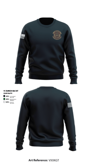 Crew Neck Sweatshirt, , , Teamtime, Team time, sublimation, custom sports apparel, team uniforms, spirit wear, spiritwear, sports uniforms, custom shirts, team store, custom team store, fundraiser sports, apparel fundraiser