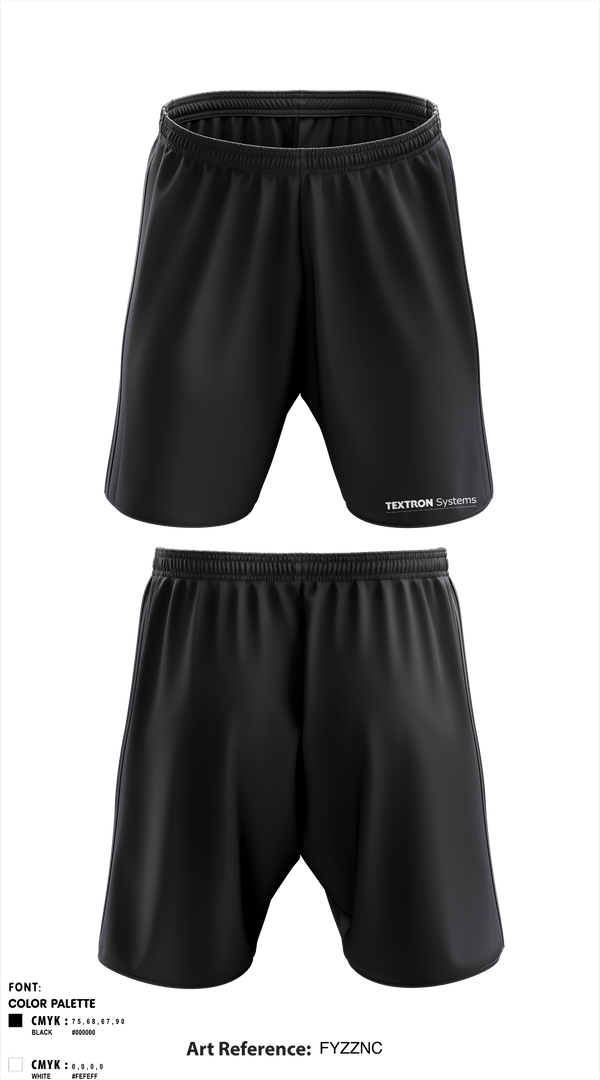Athletic Shorts With Pockets, , , Teamtime, Team time, sublimation, custom sports apparel, team uniforms, spirit wear, spiritwear, sports uniforms, custom shirts, team store, custom team store, fundraiser sports, apparel fundraiser