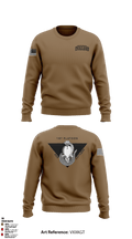 1-32 CAV 83773265 Crew Neck Sweatshirt - 2