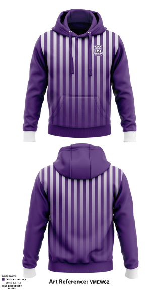 Hoodie, Diamond Bar Ayso Soccer, Football, Teamtime, Team time, sublimation, custom sports apparel, team uniforms, spirit wear, spiritwear, sports uniforms, custom shirts, team store, custom team store, fundraiser sports, apparel fundraiser