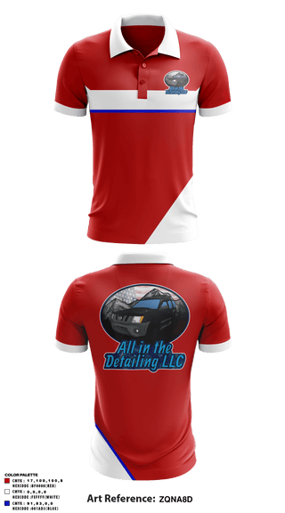 Short Sleeve Performance Polo, , , Teamtime, Team time, sublimation, custom sports apparel, team uniforms, spirit wear, spiritwear, sports uniforms, custom shirts, team store, custom team store, fundraiser sports, apparel fundraiser