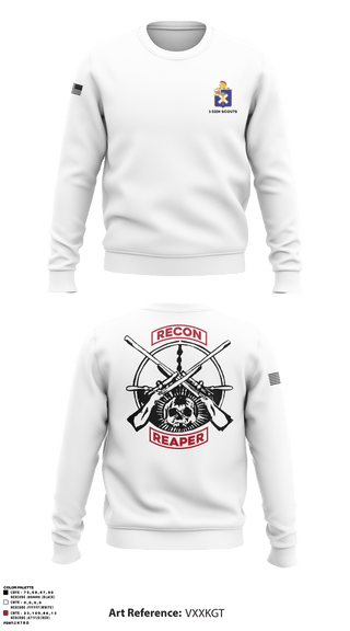 Crew Neck Sweatshirt, , , Teamtime, Team time, sublimation, custom sports apparel, team uniforms, spirit wear, spiritwear, sports uniforms, custom shirts, team store, custom team store, fundraiser sports, apparel fundraiser