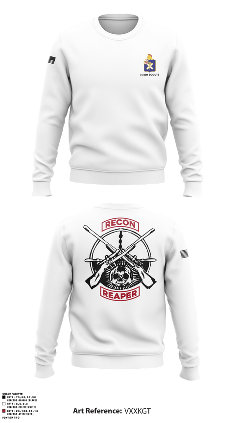 Crew Neck Sweatshirt, , , Teamtime, Team time, sublimation, custom sports apparel, team uniforms, spirit wear, spiritwear, sports uniforms, custom shirts, team store, custom team store, fundraiser sports, apparel fundraiser