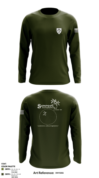 Long Sleeve Performance Shirt, , Police, Teamtime, Team time, sublimation, custom sports apparel, team uniforms, spirit wear, spiritwear, sports uniforms, custom shirts, team store, custom team store, fundraiser sports, apparel fundraiser