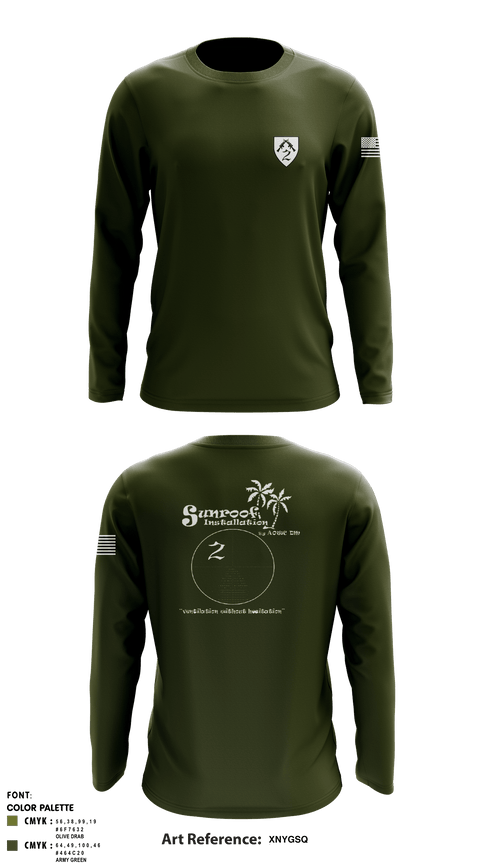 Long Sleeve Performance Shirt, , Police, Teamtime, Team time, sublimation, custom sports apparel, team uniforms, spirit wear, spiritwear, sports uniforms, custom shirts, team store, custom team store, fundraiser sports, apparel fundraiser