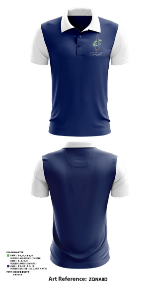Short Sleeve Performance Polo, Mid-Maryland Crestwood Basketball, Men's Basketball, Teamtime, Team time, sublimation, custom sports apparel, team uniforms, spirit wear, spiritwear, sports uniforms, custom shirts, team store, custom team store, fundraiser sports, apparel fundraiser
