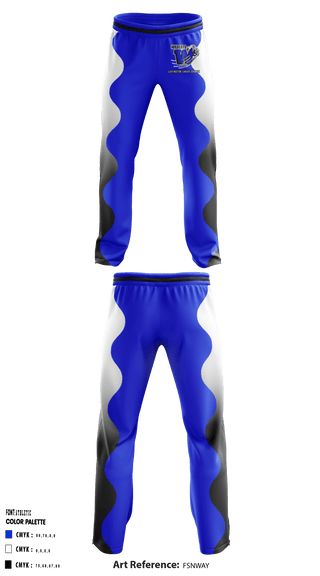 Sweatpants, Lovington High School Cross Country, Cross Country, Teamtime, Team time, sublimation, custom sports apparel, team uniforms, spirit wear, spiritwear, sports uniforms, custom shirts, team store, custom team store, fundraiser sports, apparel fundraiser