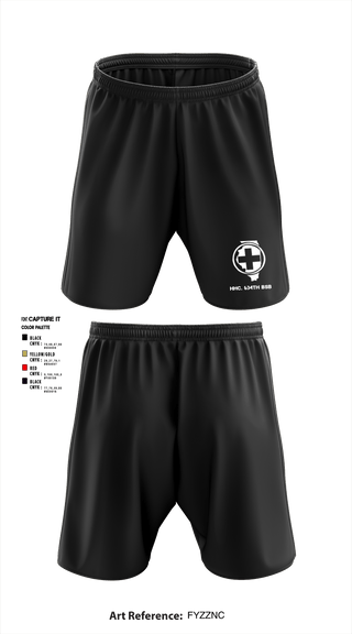 Athletic Shorts With Pockets, , , Teamtime, Team time, sublimation, custom sports apparel, team uniforms, spirit wear, spiritwear, sports uniforms, custom shirts, team store, custom team store, fundraiser sports, apparel fundraiser