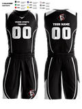 Venom Sports Training 59845358 Basketball Uniform - 1 (1)