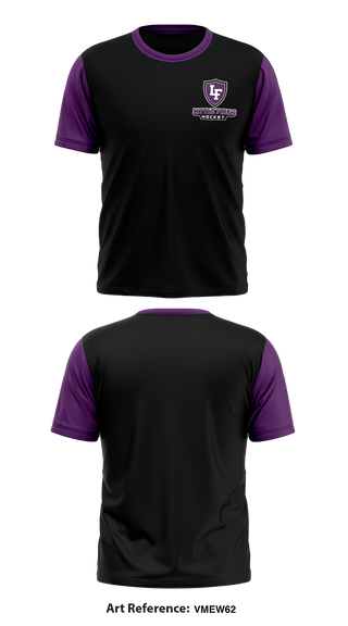 Short Sleeve Performance Shirt, Little Falls Hockey, Hockey, Teamtime, Team time, sublimation, custom sports apparel, team uniforms, spirit wear, spiritwear, sports uniforms, custom shirts, team store, custom team store, fundraiser sports, apparel fundraiser