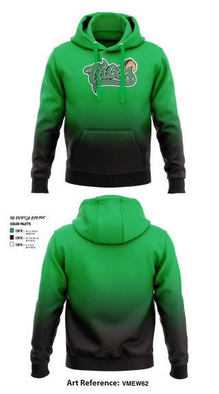 Hoodie, Oppo Tacos, Baseball, Teamtime, Team time, sublimation, custom sports apparel, team uniforms, spirit wear, spiritwear, sports uniforms, custom shirts, team store, custom team store, fundraiser sports, apparel fundraiser