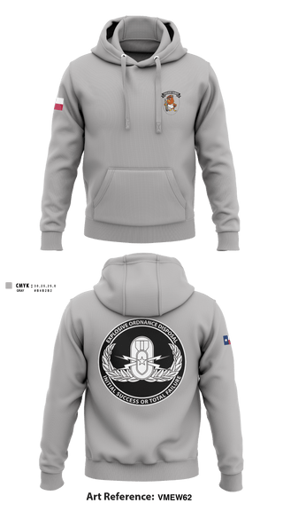 Hoodie, RENEGADES, Football, Teamtime, Team time, sublimation, custom sports apparel, team uniforms, spirit wear, spiritwear, sports uniforms, custom shirts, team store, custom team store, fundraiser sports, apparel fundraiser