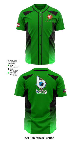 Short Sleeve Performance Shirt, Zookr3w, E-Sports, Teamtime, Team time, sublimation, custom sports apparel, team uniforms, spirit wear, spiritwear, sports uniforms, custom shirts, team store, custom team store, fundraiser sports, apparel fundraiser