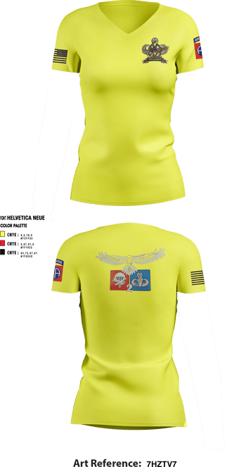 Women's Short Sleeve Vneck Shirt, , , Teamtime, Team time, sublimation, custom sports apparel, team uniforms, spirit wear, spiritwear, sports uniforms, custom shirts, team store, custom team store, fundraiser sports, apparel fundraiser
