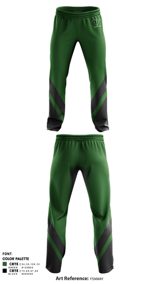 Sweatpants, Tigard High School Tennis, Tennis, Teamtime, Team time, sublimation, custom sports apparel, team uniforms, spirit wear, spiritwear, sports uniforms, custom shirts, team store, custom team store, fundraiser sports, apparel fundraiser