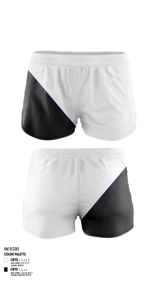 Short Sleeve Performance Shirt, Branch Baseball And Softball Organization, Baseball, Teamtime, Team time, sublimation, custom sports apparel, team uniforms, spirit wear, spiritwear, sports uniforms, custom shirts, team store, custom team store, fundraiser sports, apparel fundraiser