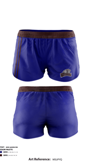 Mens Soccer Shorts, Bluefield High School Soccer, Men's Soccer, Teamtime, Team time, sublimation, custom sports apparel, team uniforms, spirit wear, spiritwear, sports uniforms, custom shirts, team store, custom team store, fundraiser sports, apparel fundraiser