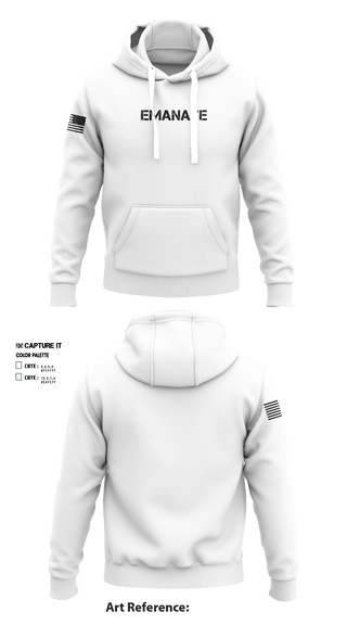 Hoodie, , , Teamtime, Team time, sublimation, custom sports apparel, team uniforms, spirit wear, spiritwear, sports uniforms, custom shirts, team store, custom team store, fundraiser sports, apparel fundraiser