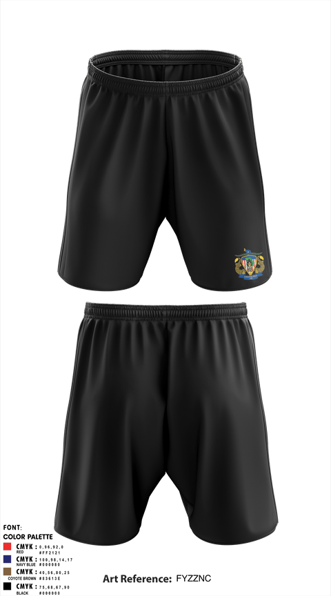 Athletic Shorts With Pockets, , , Teamtime, Team time, sublimation, custom sports apparel, team uniforms, spirit wear, spiritwear, sports uniforms, custom shirts, team store, custom team store, fundraiser sports, apparel fundraiser