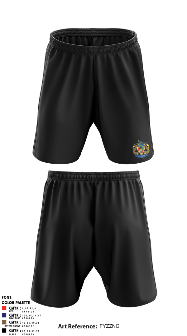 Athletic Shorts With Pockets, , , Teamtime, Team time, sublimation, custom sports apparel, team uniforms, spirit wear, spiritwear, sports uniforms, custom shirts, team store, custom team store, fundraiser sports, apparel fundraiser