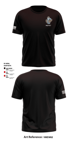 Short Sleeve Performance Shirt, , , Teamtime, Team time, sublimation, custom sports apparel, team uniforms, spirit wear, spiritwear, sports uniforms, custom shirts, team store, custom team store, fundraiser sports, apparel fundraiser