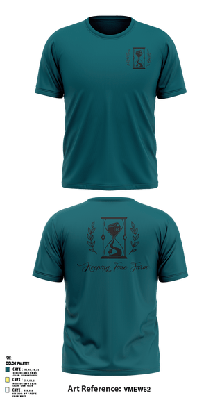 Short Sleeve Performance Shirt, , , Teamtime, Team time, sublimation, custom sports apparel, team uniforms, spirit wear, spiritwear, sports uniforms, custom shirts, team store, custom team store, fundraiser sports, apparel fundraiser