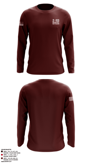 Long Sleeve Performance Shirt, , Army, Teamtime, Team time, sublimation, custom sports apparel, team uniforms, spirit wear, spiritwear, sports uniforms, custom shirts, team store, custom team store, fundraiser sports, apparel fundraiser