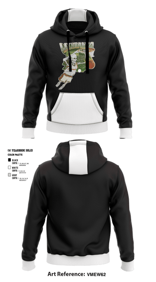Hoodie, SAN FRANCISCO PARNASSUS BASKETBALL, Men's Basketball, Teamtime, Team time, sublimation, custom sports apparel, team uniforms, spirit wear, spiritwear, sports uniforms, custom shirts, team store, custom team store, fundraiser sports, apparel fundraiser
