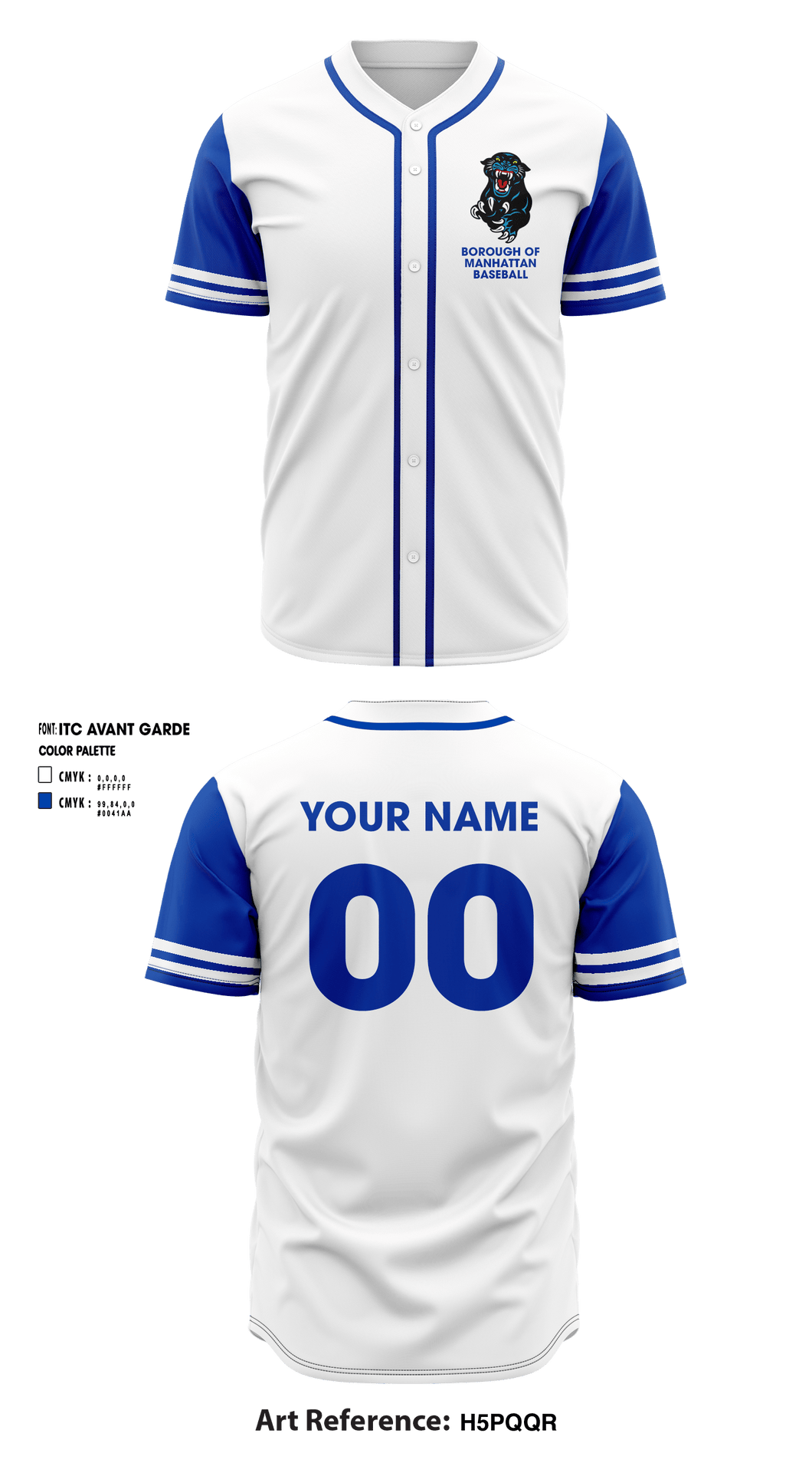 custom college baseball jerseys - custom baseball uniform