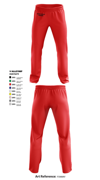 Sweatpants, Venom Sports Training, Men's Basketball, Teamtime, Team time, sublimation, custom sports apparel, team uniforms, spirit wear, spiritwear, sports uniforms, custom shirts, team store, custom team store, fundraiser sports, apparel fundraiser