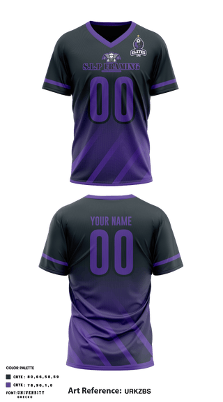 Mens Soccer Jersey, Mile High Elites FC, Men's Soccer, Teamtime, Team time, sublimation, custom sports apparel, team uniforms, spirit wear, spiritwear, sports uniforms, custom shirts, team store, custom team store, fundraiser sports, apparel fundraiser