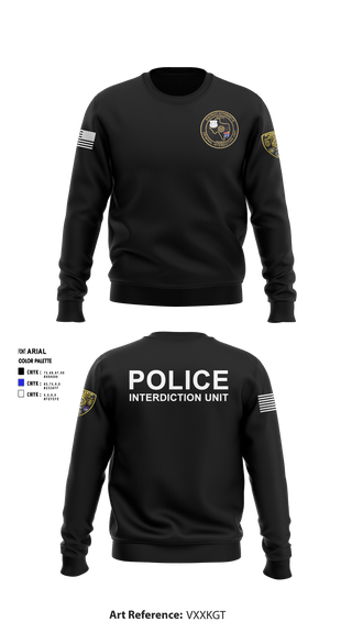 Crew Neck Sweatshirt, , , Teamtime, Team time, sublimation, custom sports apparel, team uniforms, spirit wear, spiritwear, sports uniforms, custom shirts, team store, custom team store, fundraiser sports, apparel fundraiser