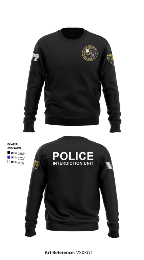 Crew Neck Sweatshirt, , , Teamtime, Team time, sublimation, custom sports apparel, team uniforms, spirit wear, spiritwear, sports uniforms, custom shirts, team store, custom team store, fundraiser sports, apparel fundraiser