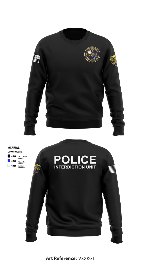 Crew Neck Sweatshirt, , , Teamtime, Team time, sublimation, custom sports apparel, team uniforms, spirit wear, spiritwear, sports uniforms, custom shirts, team store, custom team store, fundraiser sports, apparel fundraiser