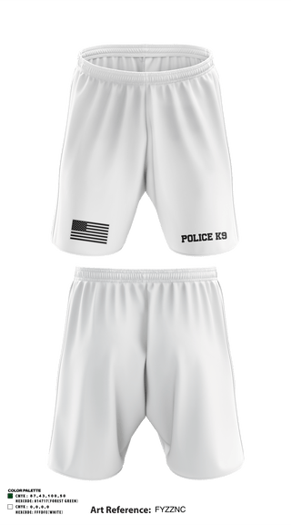 Athletic Shorts With Pockets, , , Teamtime, Team time, sublimation, custom sports apparel, team uniforms, spirit wear, spiritwear, sports uniforms, custom shirts, team store, custom team store, fundraiser sports, apparel fundraiser