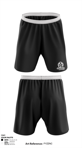 Athletic Shorts With Pockets, , , Teamtime, Team time, sublimation, custom sports apparel, team uniforms, spirit wear, spiritwear, sports uniforms, custom shirts, team store, custom team store, fundraiser sports, apparel fundraiser