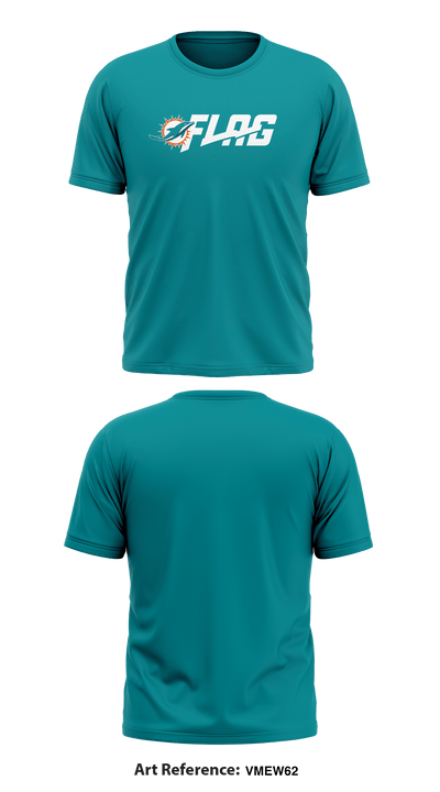 Pittsburgh Nfl League 22443568 Short Sleeve Performance Shirt - 18