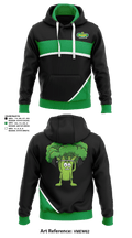 Bonnie Plants 84075202 Hoodie - 1