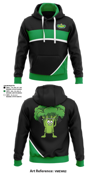 Hoodie, , , Teamtime, Team time, sublimation, custom sports apparel, team uniforms, spirit wear, spiritwear, sports uniforms, custom shirts, team store, custom team store, fundraiser sports, apparel fundraiser