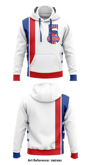 Hoodie, Greater Columbus Basketball Legends Association, Men's Basketball, Teamtime, Team time, sublimation, custom sports apparel, team uniforms, spirit wear, spiritwear, sports uniforms, custom shirts, team store, custom team store, fundraiser sports, apparel fundraiser