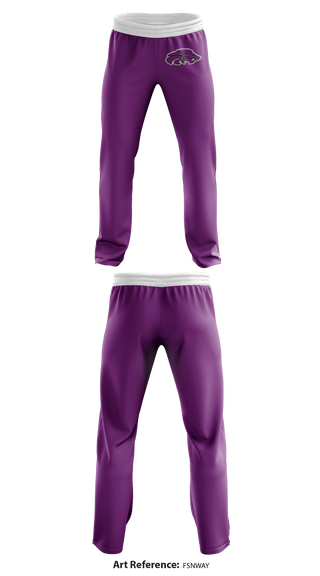 Sweatpants, Yerington High School Basketball, Men's Basketball, Teamtime, Team time, sublimation, custom sports apparel, team uniforms, spirit wear, spiritwear, sports uniforms, custom shirts, team store, custom team store, fundraiser sports, apparel fundraiser