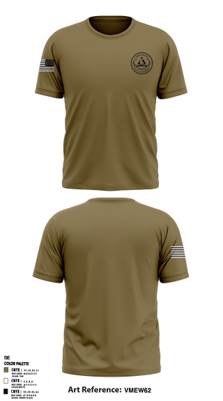 Short Sleeve Performance Shirt, Mountain Rescue Team 1, , Teamtime, Team time, sublimation, custom sports apparel, team uniforms, spirit wear, spiritwear, sports uniforms, custom shirts, team store, custom team store, fundraiser sports, apparel fundraiser