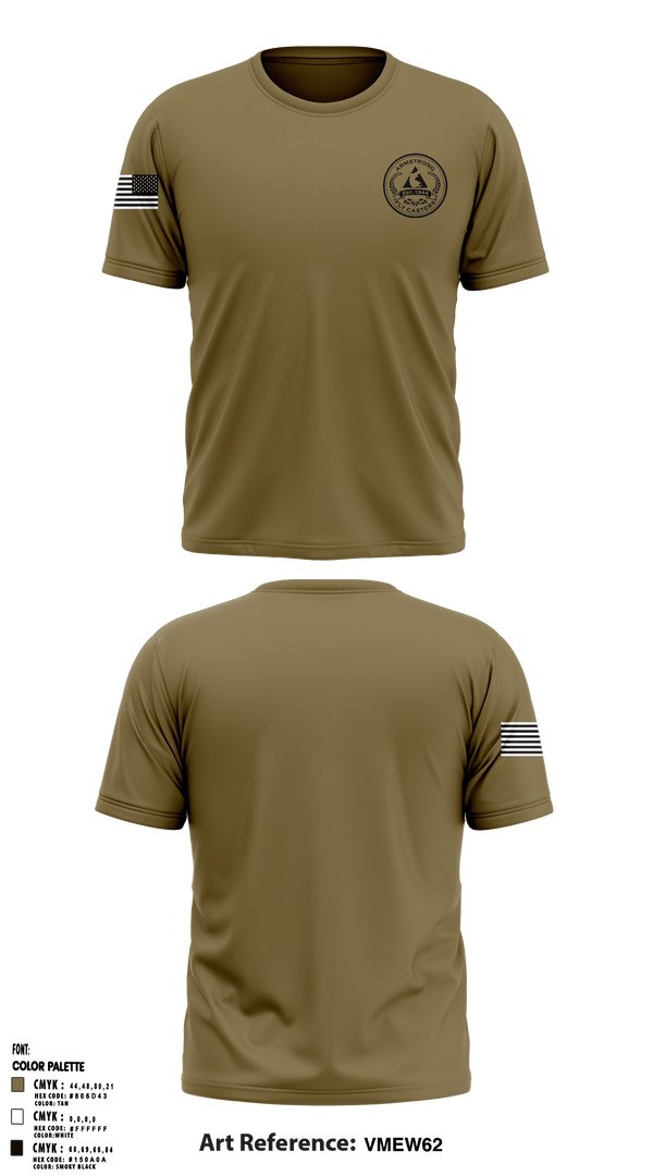 Short Sleeve Performance Shirt, Mountain Rescue Team 1, , Teamtime, Team time, sublimation, custom sports apparel, team uniforms, spirit wear, spiritwear, sports uniforms, custom shirts, team store, custom team store, fundraiser sports, apparel fundraiser