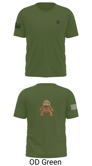 Short Sleeve Performance Shirt, , Marines, Teamtime, Team time, sublimation, custom sports apparel, team uniforms, spirit wear, spiritwear, sports uniforms, custom shirts, team store, custom team store, fundraiser sports, apparel fundraiser