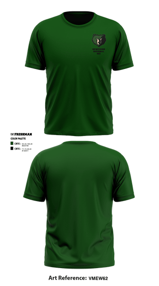Short Sleeve Performance Shirt, Newfound Regional High School Ski, Spirit Store, Teamtime, Team time, sublimation, custom sports apparel, team uniforms, spirit wear, spiritwear, sports uniforms, custom shirts, team store, custom team store, fundraiser sports, apparel fundraiser