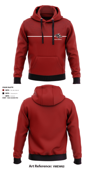 Hoodie, Milaca High School Baseball, Baseball, Teamtime, Team time, sublimation, custom sports apparel, team uniforms, spirit wear, spiritwear, sports uniforms, custom shirts, team store, custom team store, fundraiser sports, apparel fundraiser