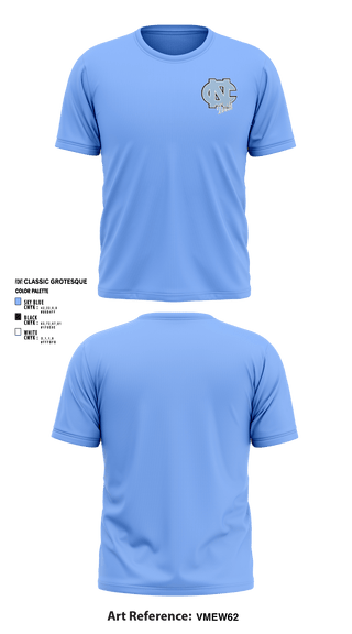 Short Sleeve Performance Shirt, Sharks, Baseball, Teamtime, Team time, sublimation, custom sports apparel, team uniforms, spirit wear, spiritwear, sports uniforms, custom shirts, team store, custom team store, fundraiser sports, apparel fundraiser