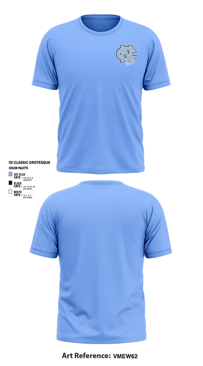 Sharks 26226152 Short Sleeve Performance Shirt - 2
