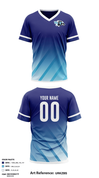 Mens Soccer Jersey, Western School of Technology Soccer, Men's Soccer, Teamtime, Team time, sublimation, custom sports apparel, team uniforms, spirit wear, spiritwear, sports uniforms, custom shirts, team store, custom team store, fundraiser sports, apparel fundraiser
