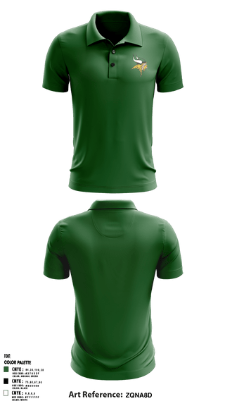 Short Sleeve Performance Shirt, Northland Vikings Basketball, Men's Basketball, Teamtime, Team time, sublimation, custom sports apparel, team uniforms, spirit wear, spiritwear, sports uniforms, custom shirts, team store, custom team store, fundraiser sports, apparel fundraiser